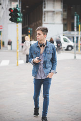 Similar image 7456287