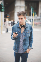 Similar image 7456288