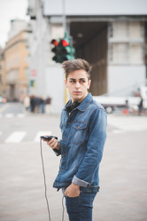 Similar image 7456289