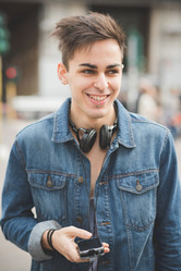 Similar image 7456291