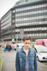 Similar image 7456294