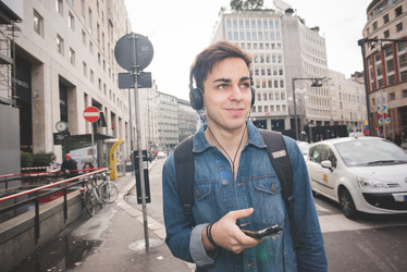 Similar image 7456295