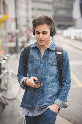 Similar image 7456296