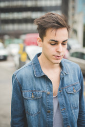 Similar image 7456297