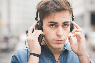 Similar image 7456299