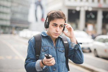 Similar image 7456300