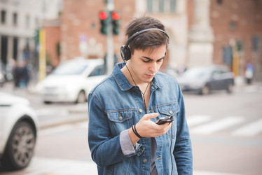 Similar image 7456301