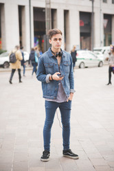 Similar image 7456303