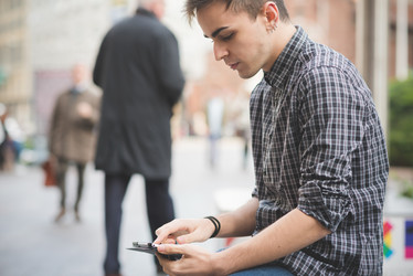 Similar image 7456305