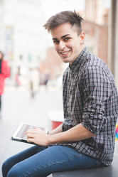 Similar image 7456306