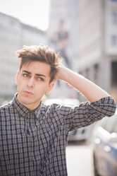 Similar image 7456309