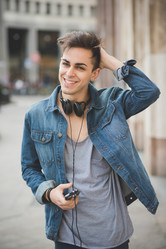 Similar image 7456313