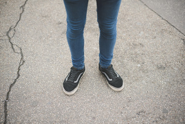 Similar image 7456317