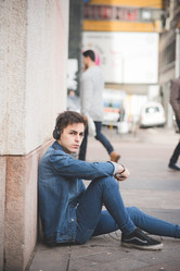 Similar image 7456319