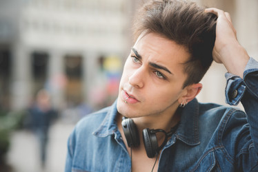 Similar image 7456321