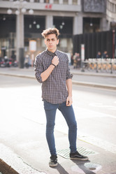 Similar image 7456323