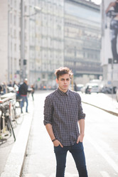 Similar image 7456324