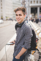 Similar image 7456326