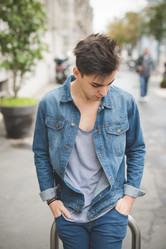 Similar image 7456327