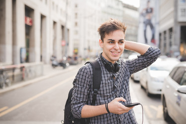 Similar image 7456328