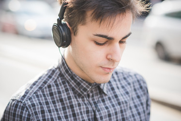 Similar image 7456330