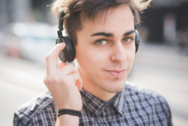 Similar image 7456331