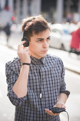 Similar image 7456332