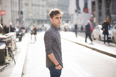 Similar image 7456333