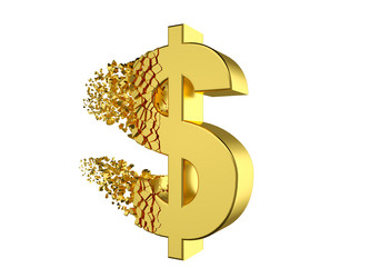 Similar image 7456335