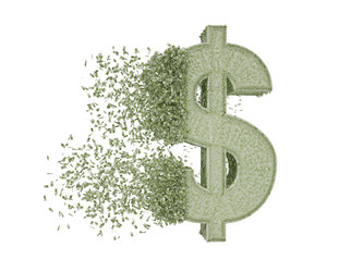 Similar image 7456343