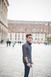 Similar image 7456344