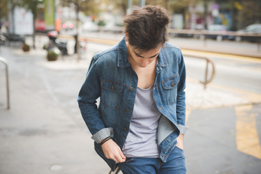 Similar image 7456345