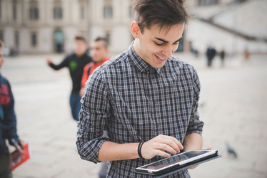 Similar image 7456346