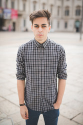 Similar image 7456348