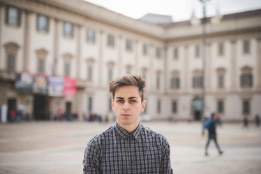 Similar image 7456349