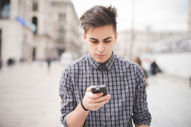 Similar image 7456351