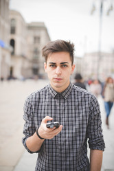 Similar image 7456352