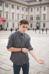 Similar image 7456353