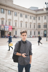 Similar image 7456354