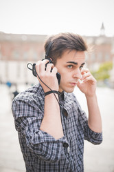 Similar image 7456356