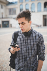 Similar image 7456359