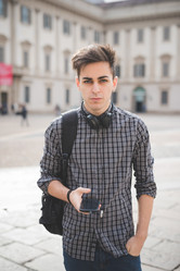 Similar image 7456362