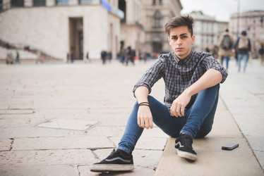 Similar image 7456364