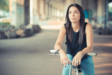 Similar image 7456365