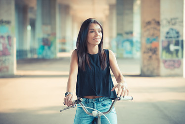 Similar image 7456368