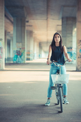 Similar image 7456369