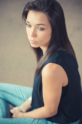 Similar image 7456370