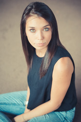 Similar image 7456371