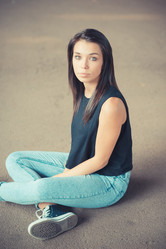 Similar image 7456372