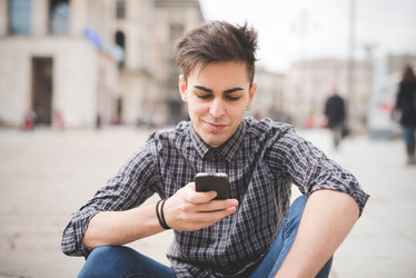 Similar image 7456374